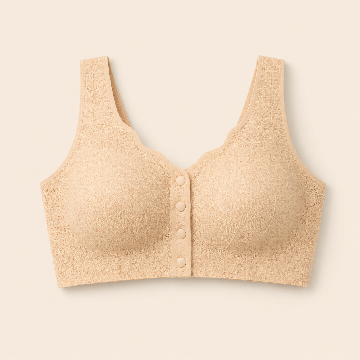 SlimShape | Sujetador Reductor con Efecto Lifting