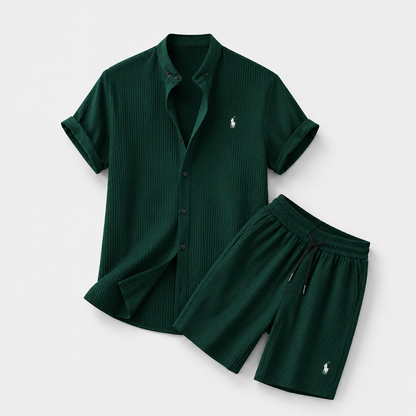 RL™ | Elite Comfort Set