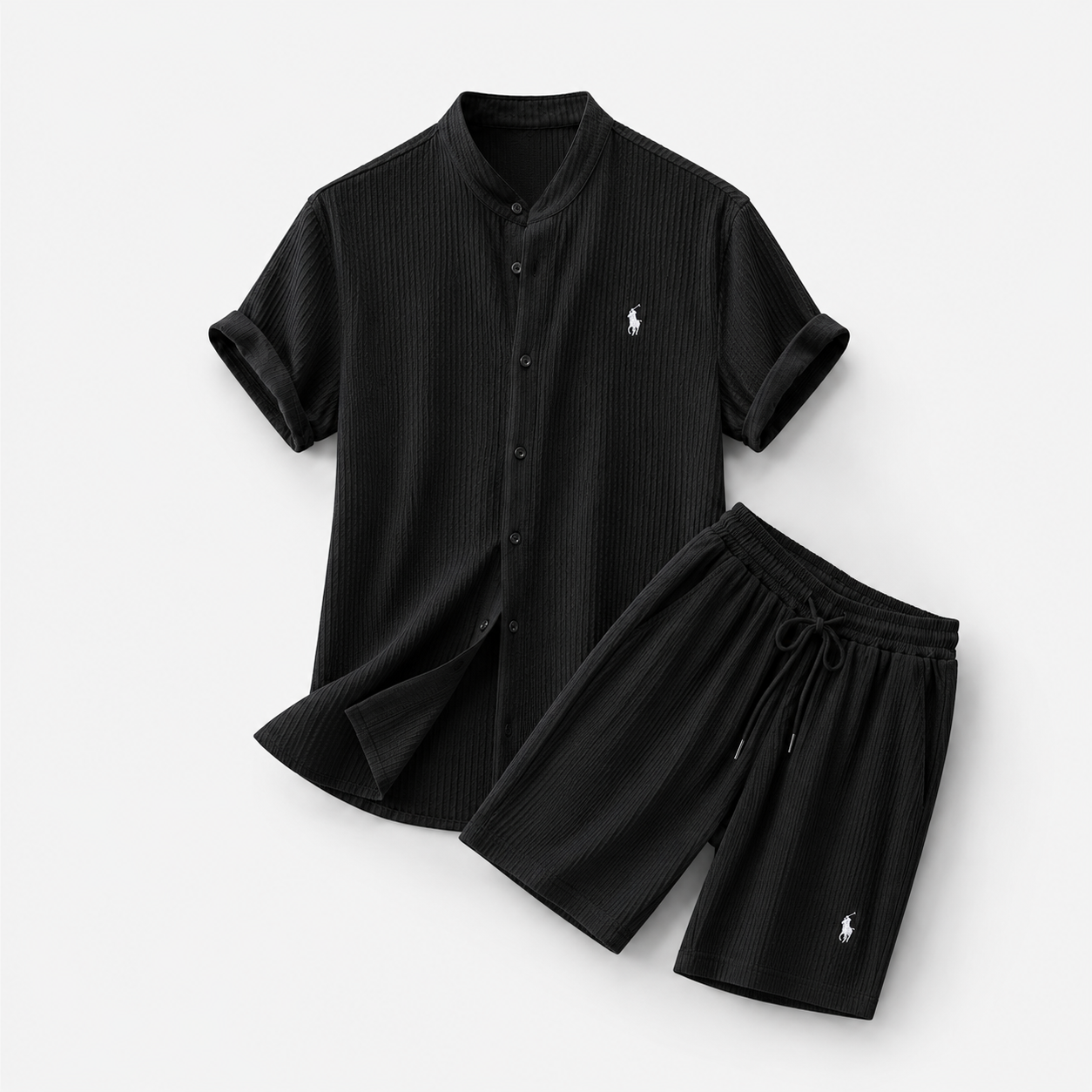 RL™ | Elite Comfort Set