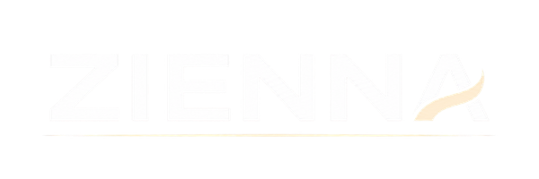 Zienna Studio DK