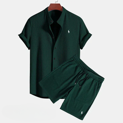 RL™ | Elite Comfort Set