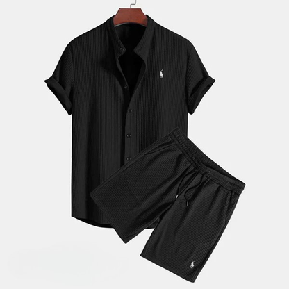 RL™ | Elite Comfort Set