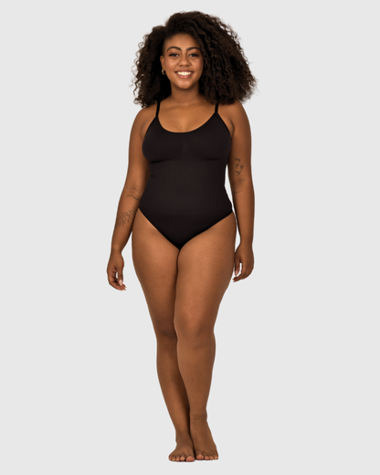 x Body Moldeador - Nude Original