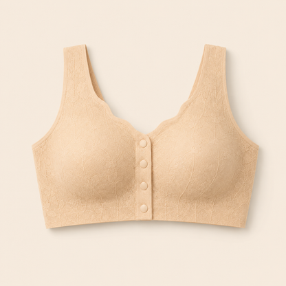 SlimShape | Sujetador Reductor con Efecto Lifting