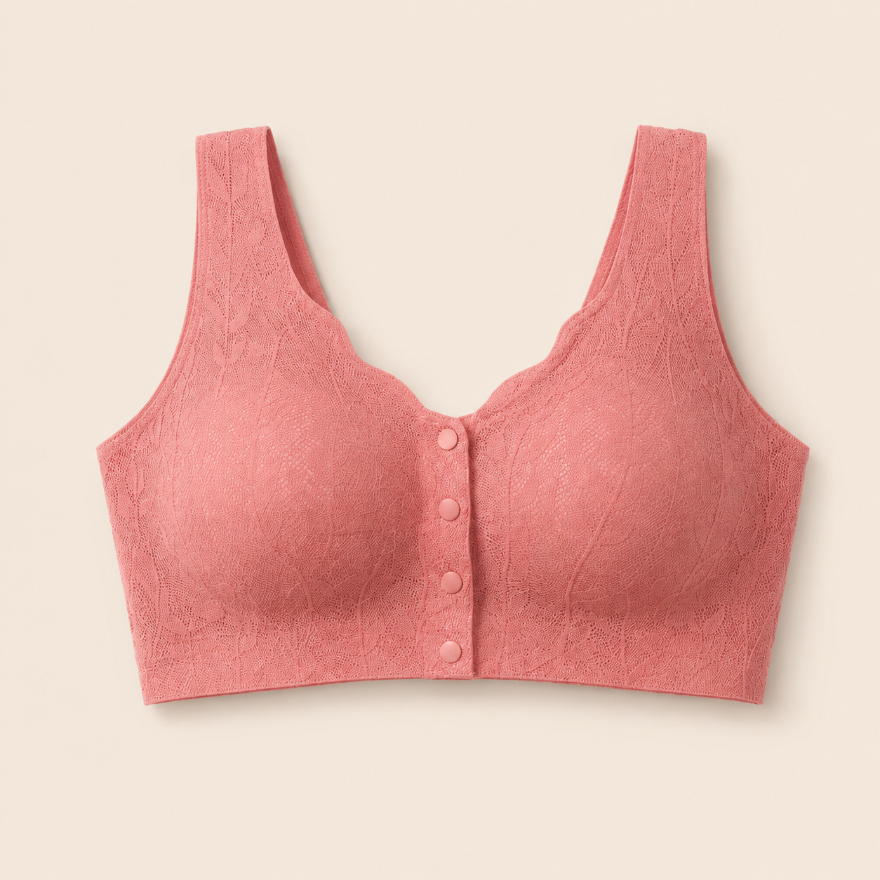 SlimShape | Sujetador Reductor con Efecto Lifting