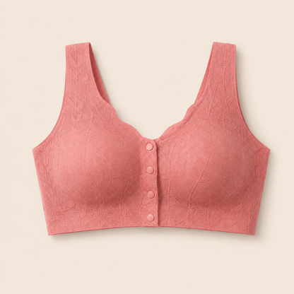 SlimShape | Sujetador Reductor con Efecto Lifting