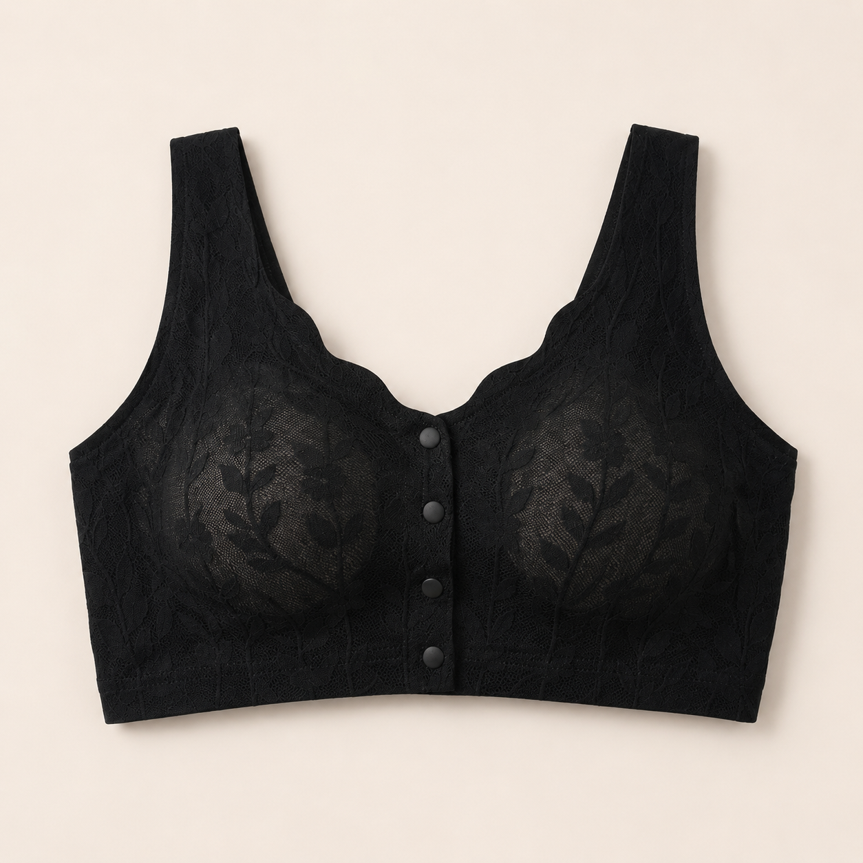 SlimShape | Sujetador Reductor con Efecto Lifting