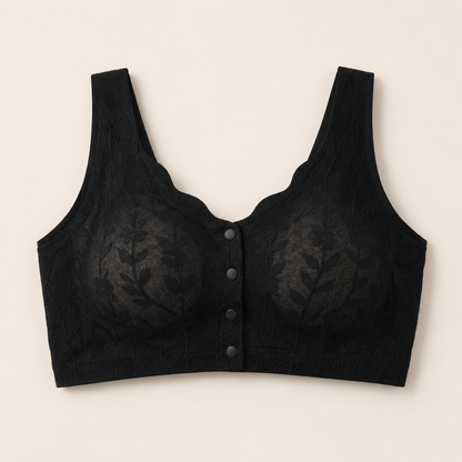 SlimShape | Sujetador Reductor con Efecto Lifting
