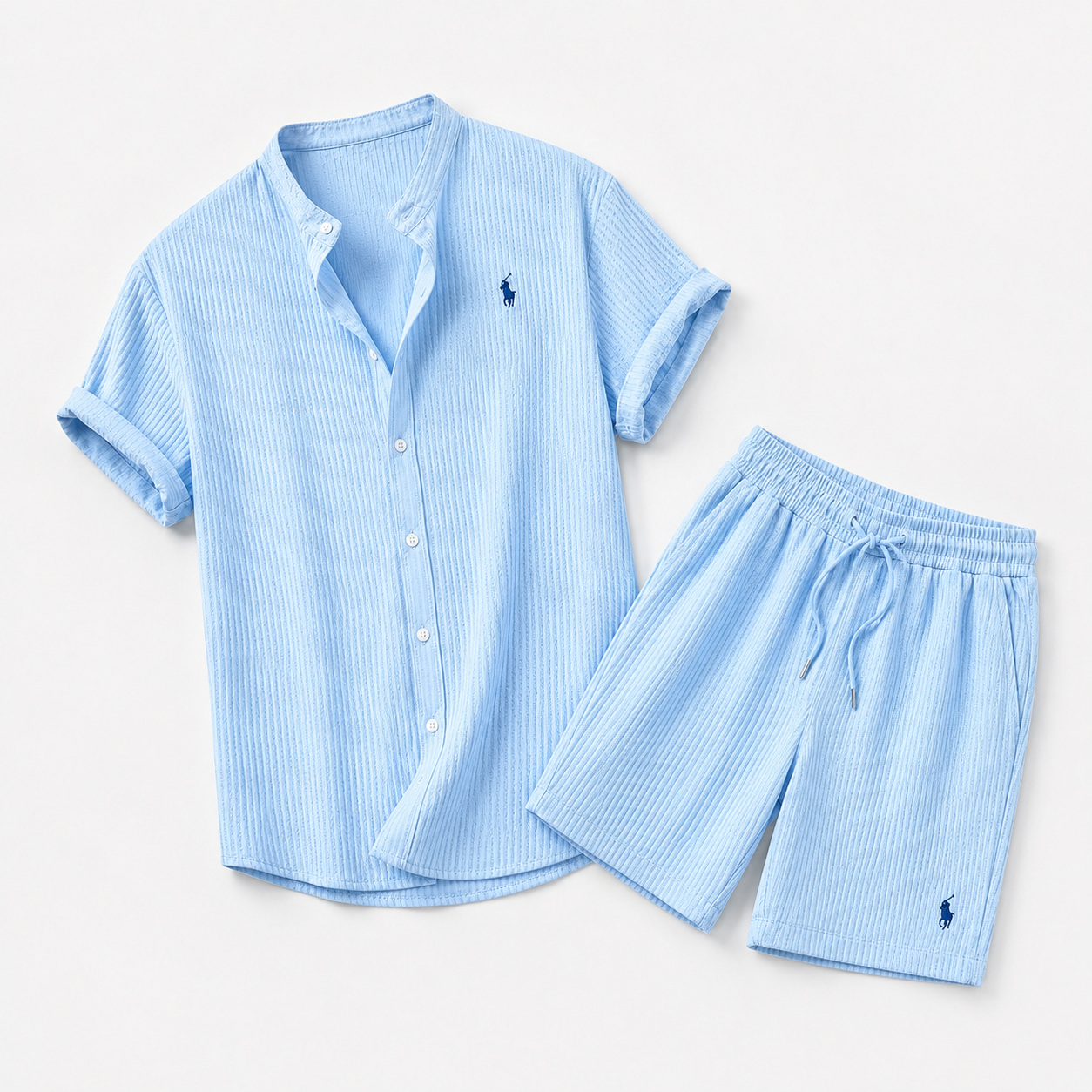 RL™ | Elite Comfort Set