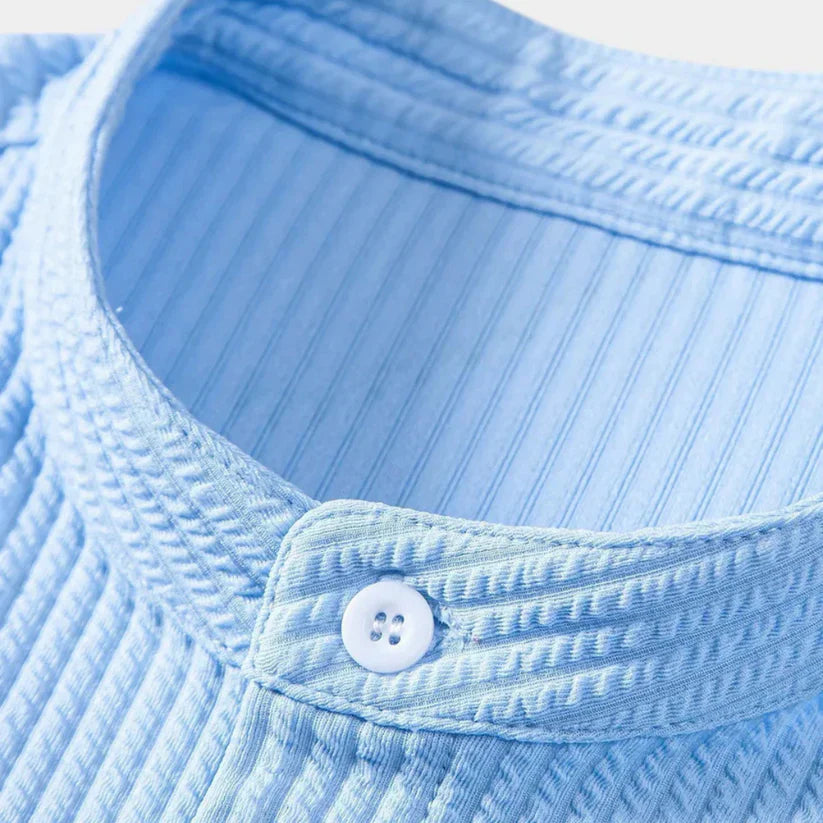 RL™ | Elite Comfort Set