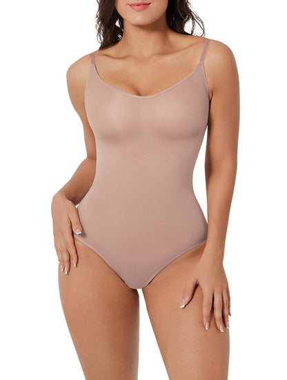 Body esculpido activo