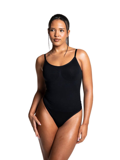 Body tipo tanga arrebatado