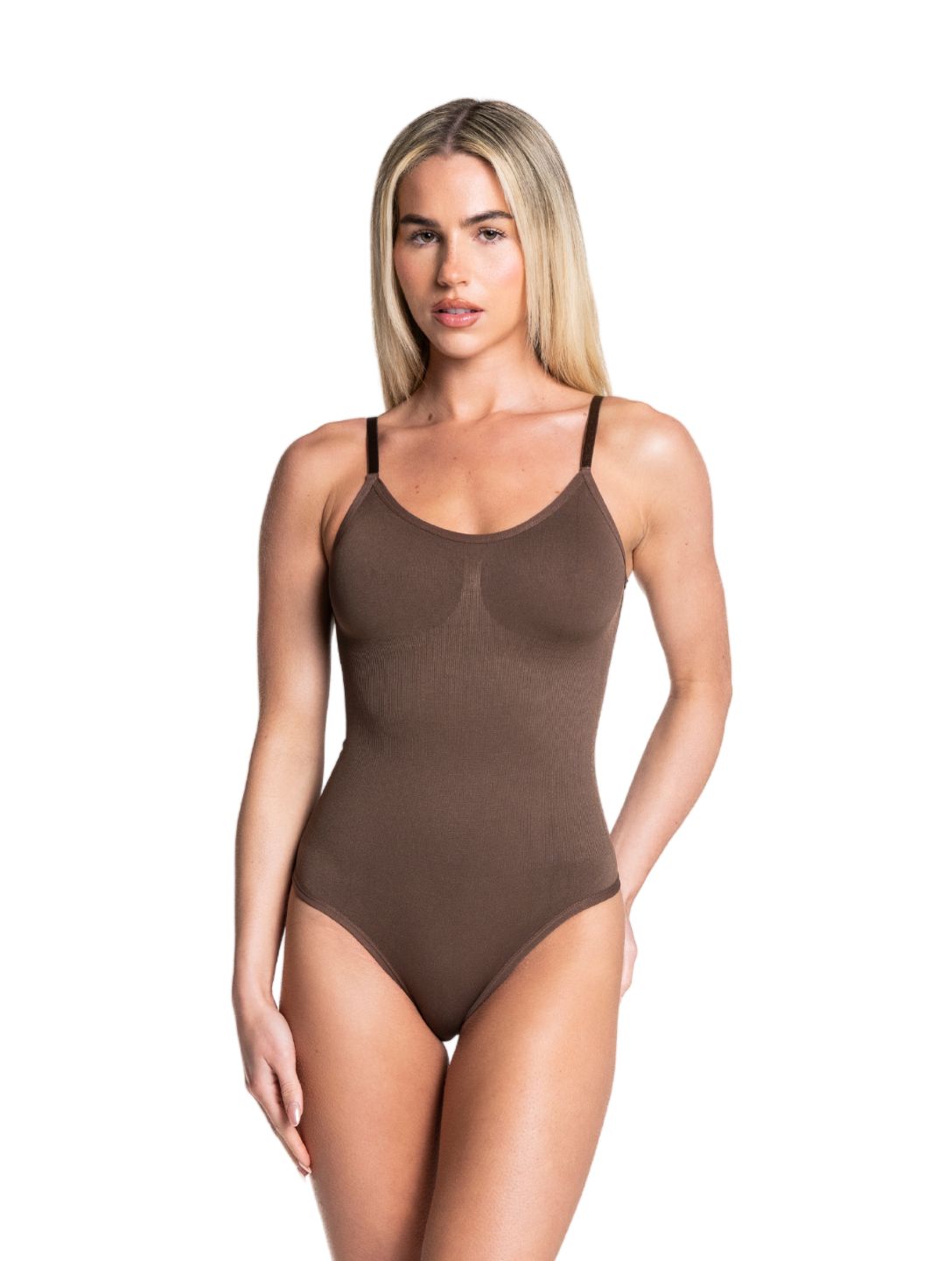 Body tipo tanga arrebatado