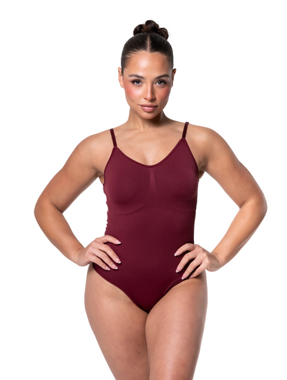 Body tipo tanga arrebatado